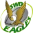 team-image