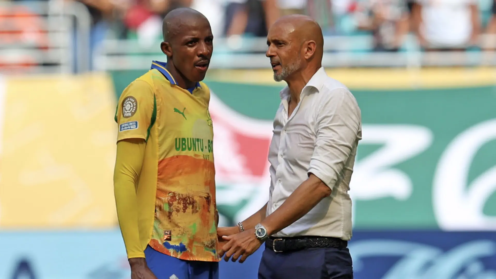 How Africa fared at the Fifa Club World Cup