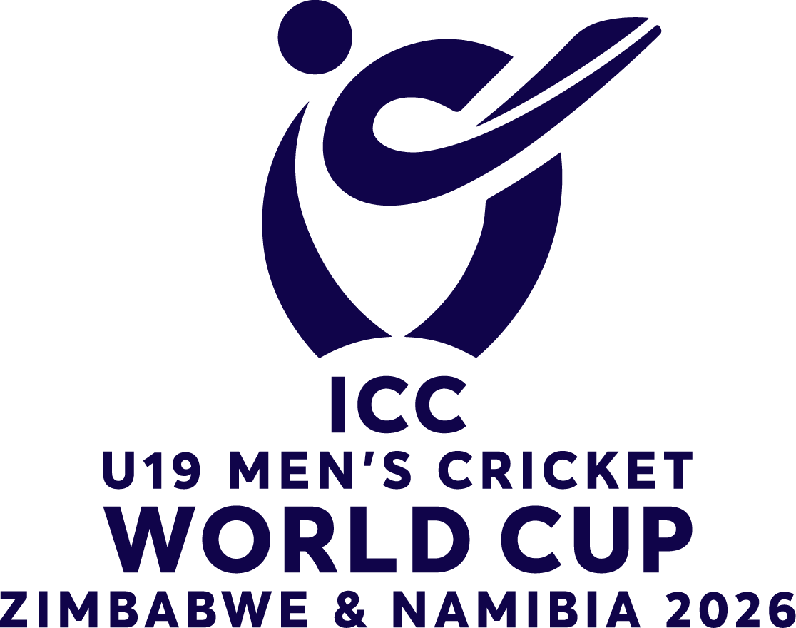 ICC U19 Mens World Cup 2026