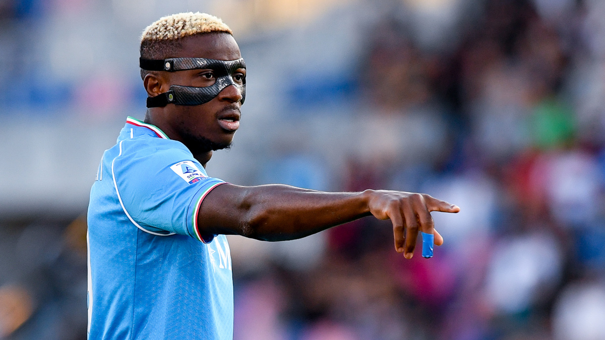 Last-gasp Rugani saves Juve, Napoli held at death by Cagliari