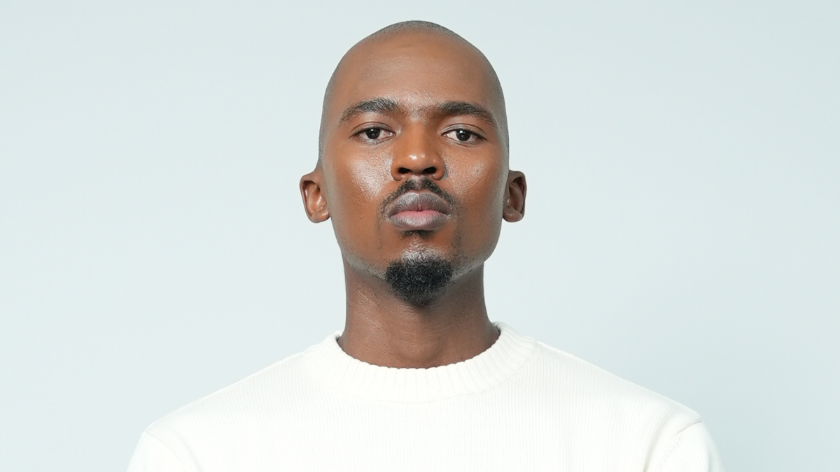 PROFILE - RELEBOGILE MABAWA: YFM anchor chasing a SuperSport dream