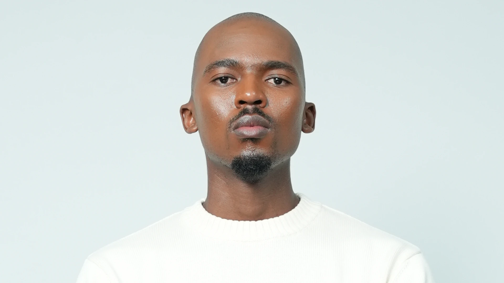 YFM anchor chasing a SuperSport dream
