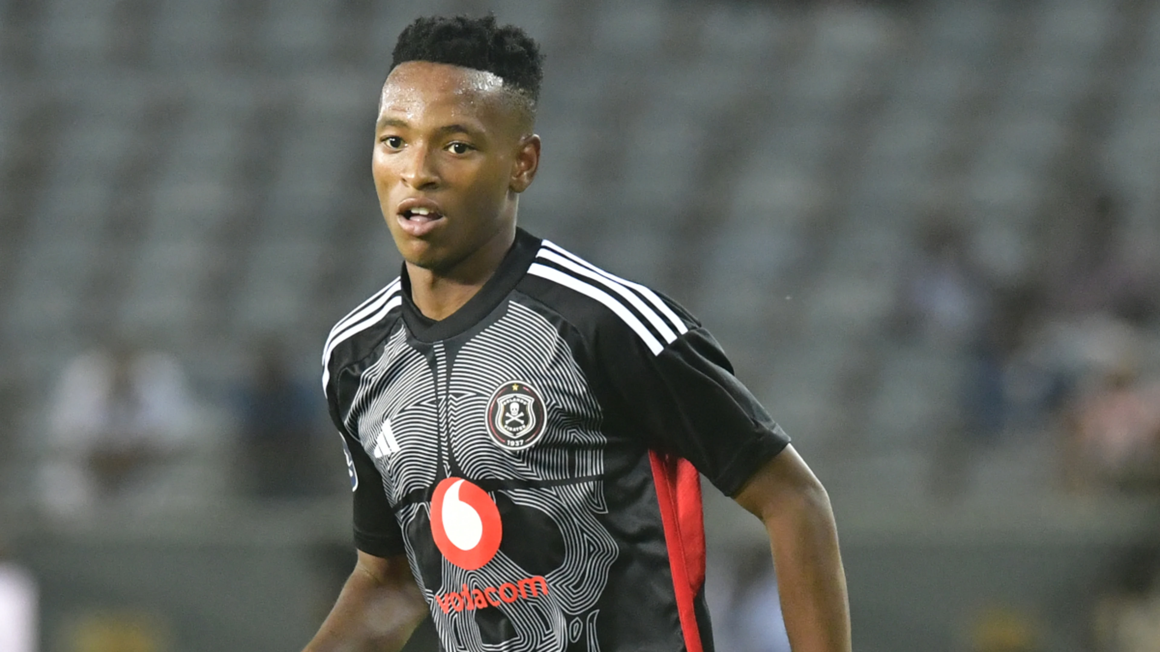 NAUGHTY OR NICE: the best - and worst -  of the Betway Premiership in 2024