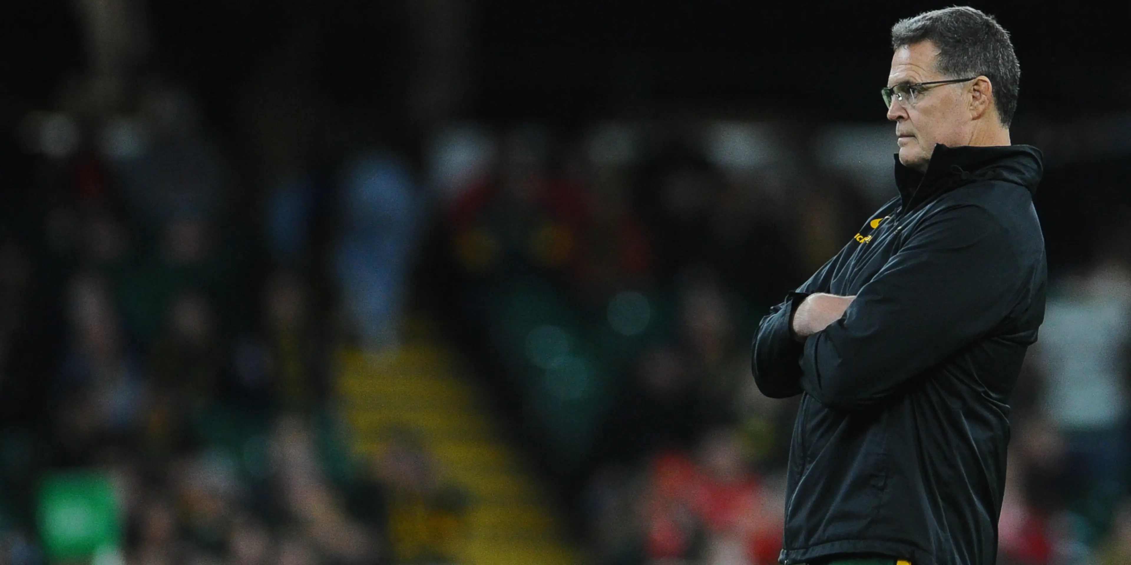 STRIKING IT RICH: Ireland’s decline spotlights what Rassie has got right