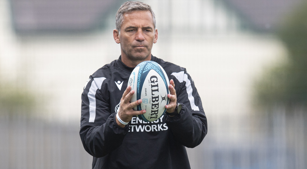 'Physicality the key to Euro sides winning in SA'