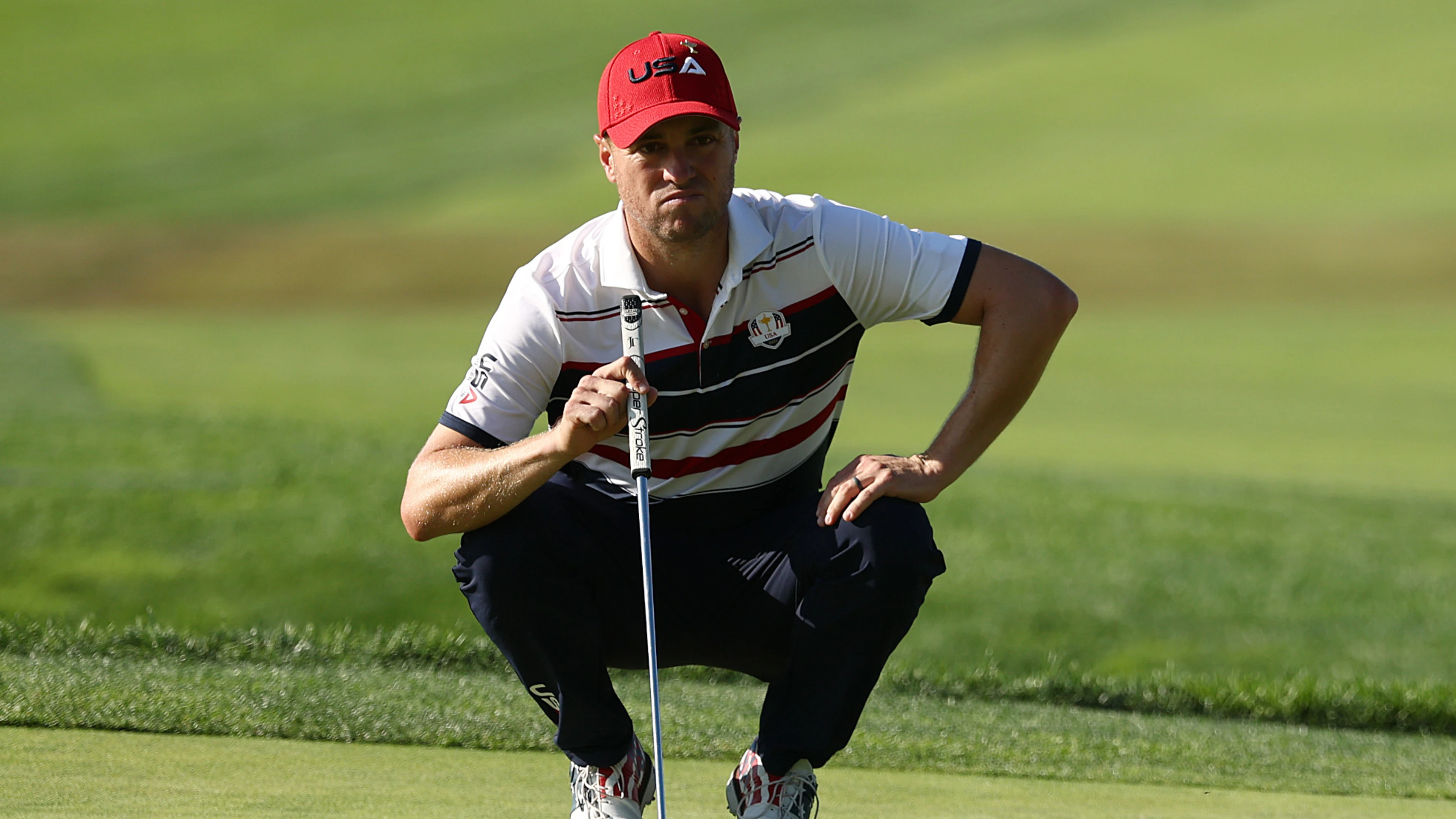  Recovering Thomas eyes potential return on Florida swing