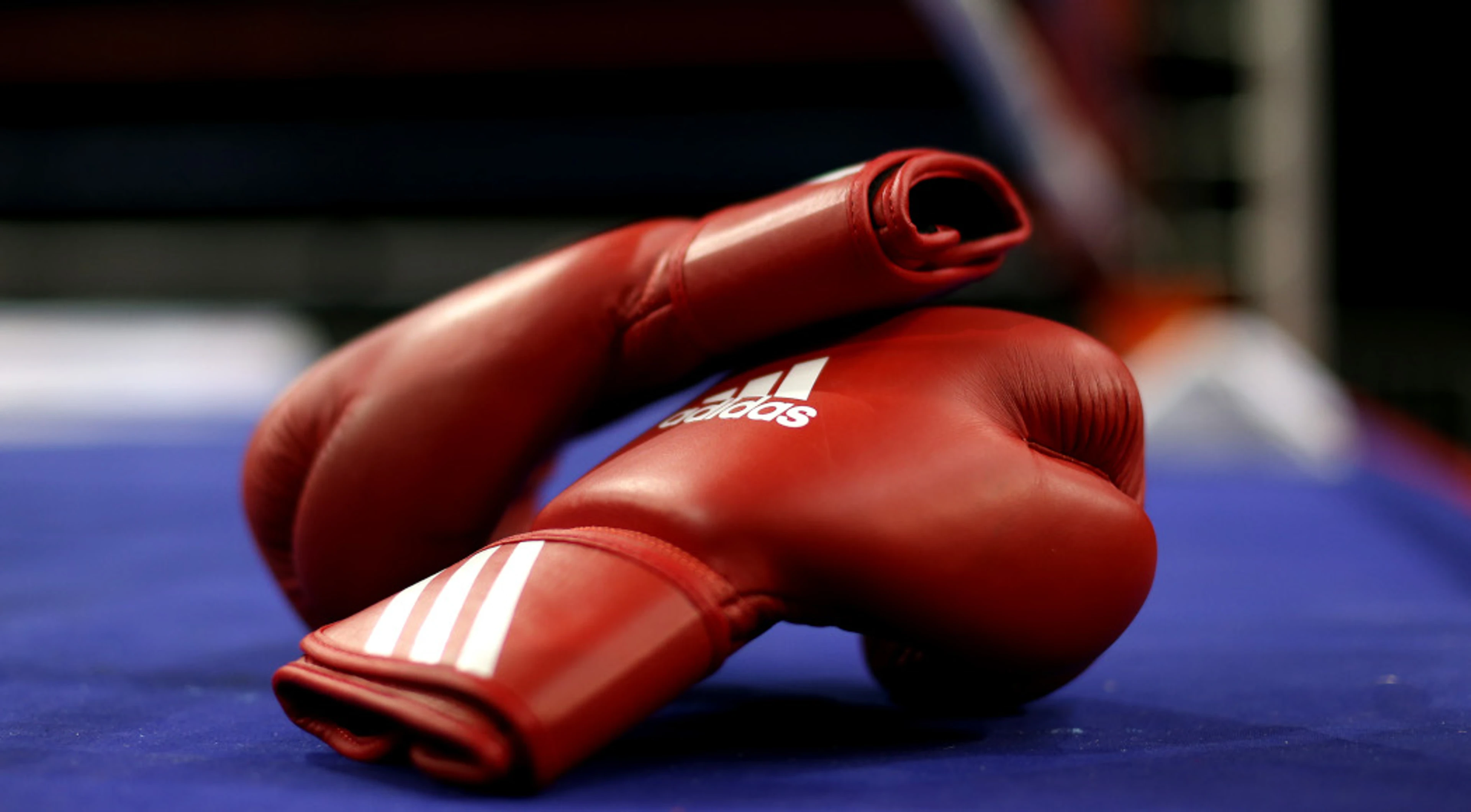 IBA vote 'critical' to sport's Olympic future, warns USA Boxing