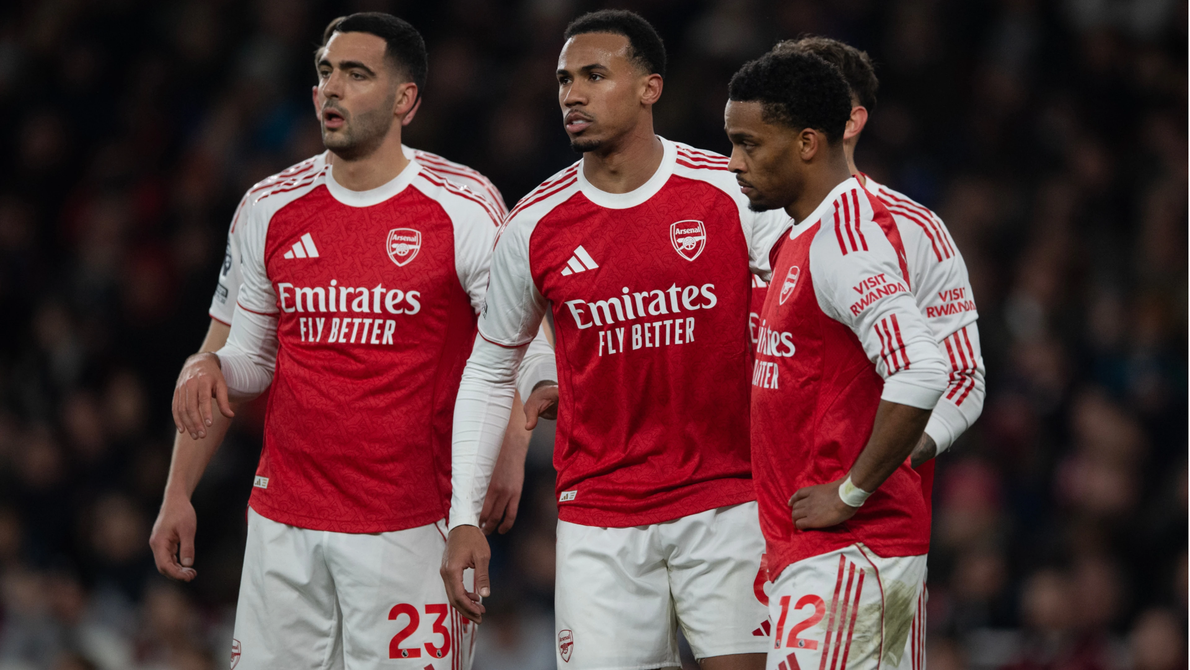 WEEKEND BETTING BUZZ: Quickfire picks to help you decide