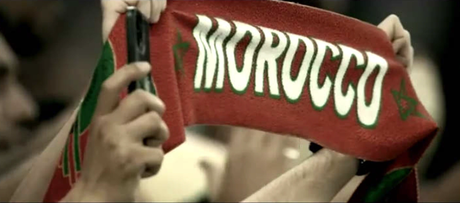 We take a look at Morocco | AFCON 2025