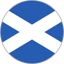 home-logo