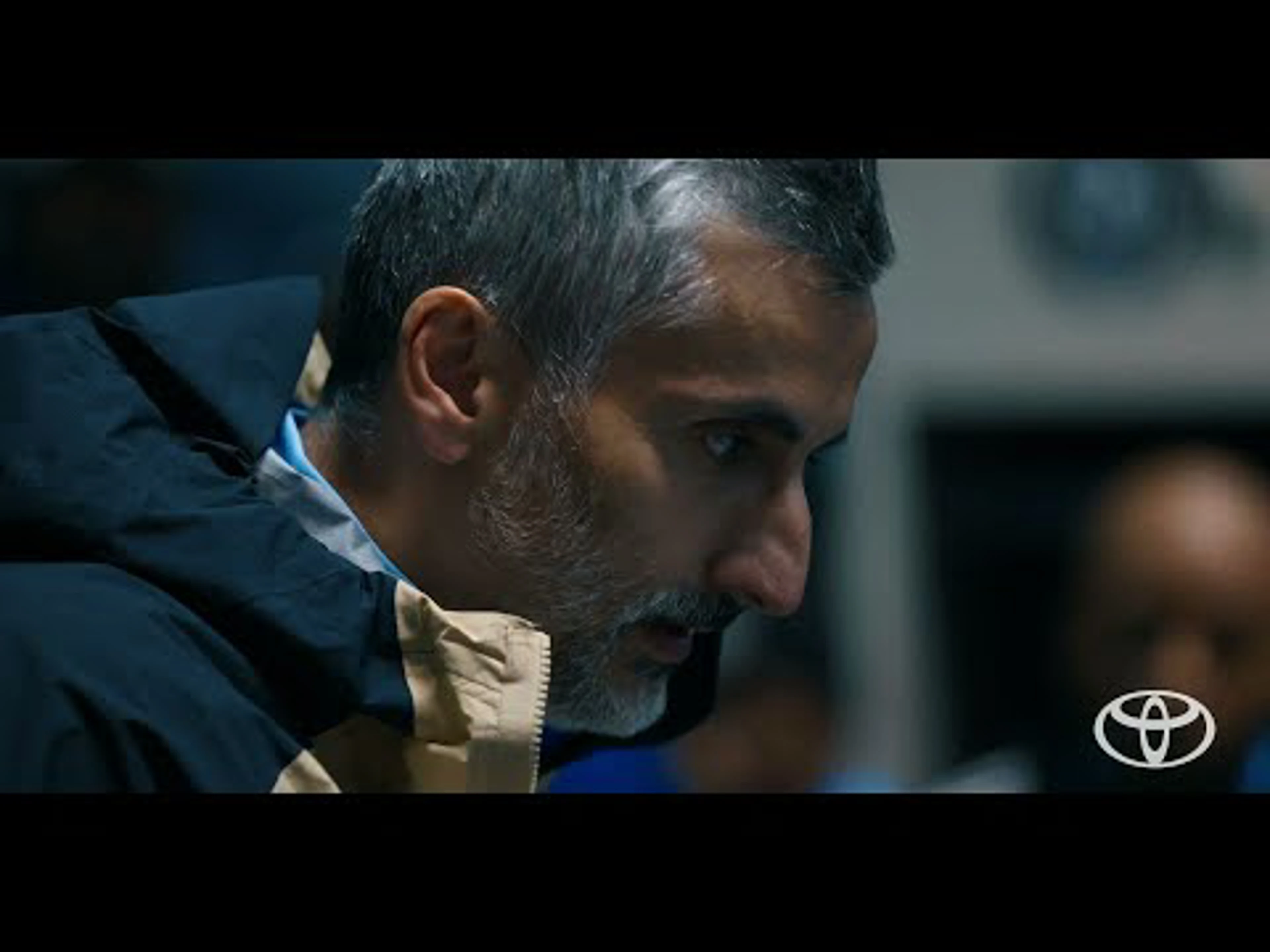 This is one game I will never forget - Riveiro