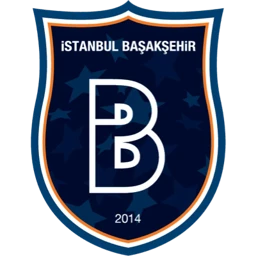 team-logo