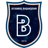Istanbul Basaksehir logo