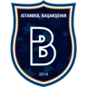 Istanbul Basaksehir logo