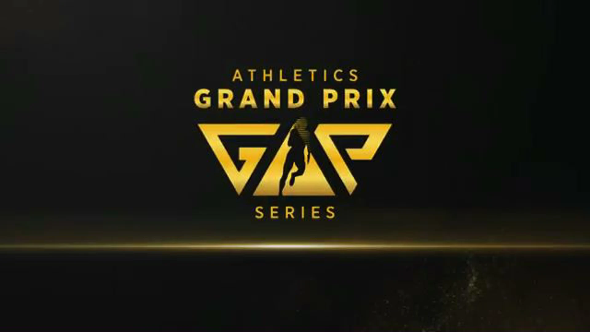 Athletics Grand Prix 2 | Athletics South Africa | Highlights