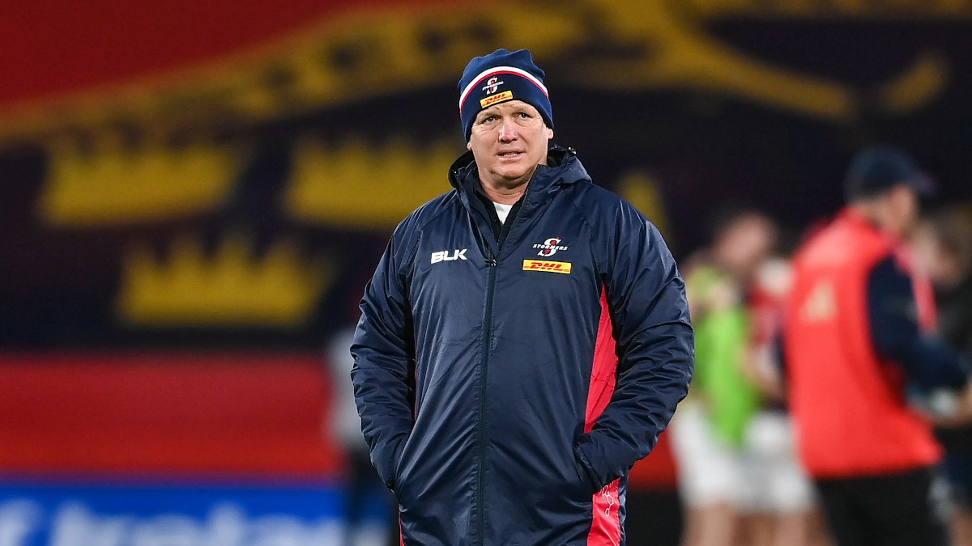 Equity deal boost is like Christmas coming early for Stormers