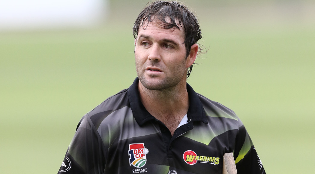 Smuts eager for a fresh start at the Dolphins