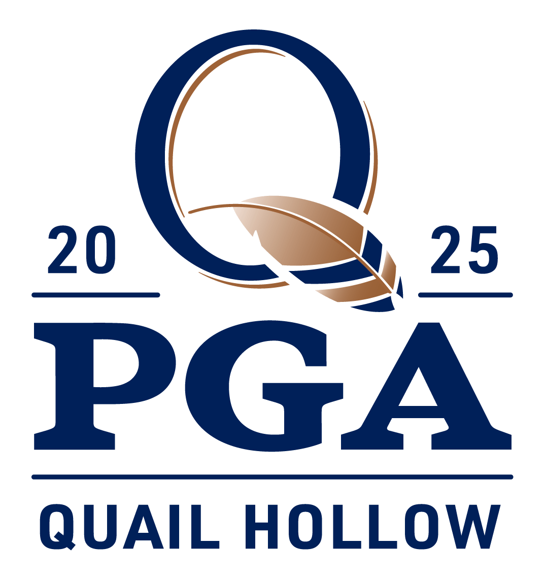 PGA Championship