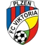 home-logo