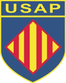 team-logo