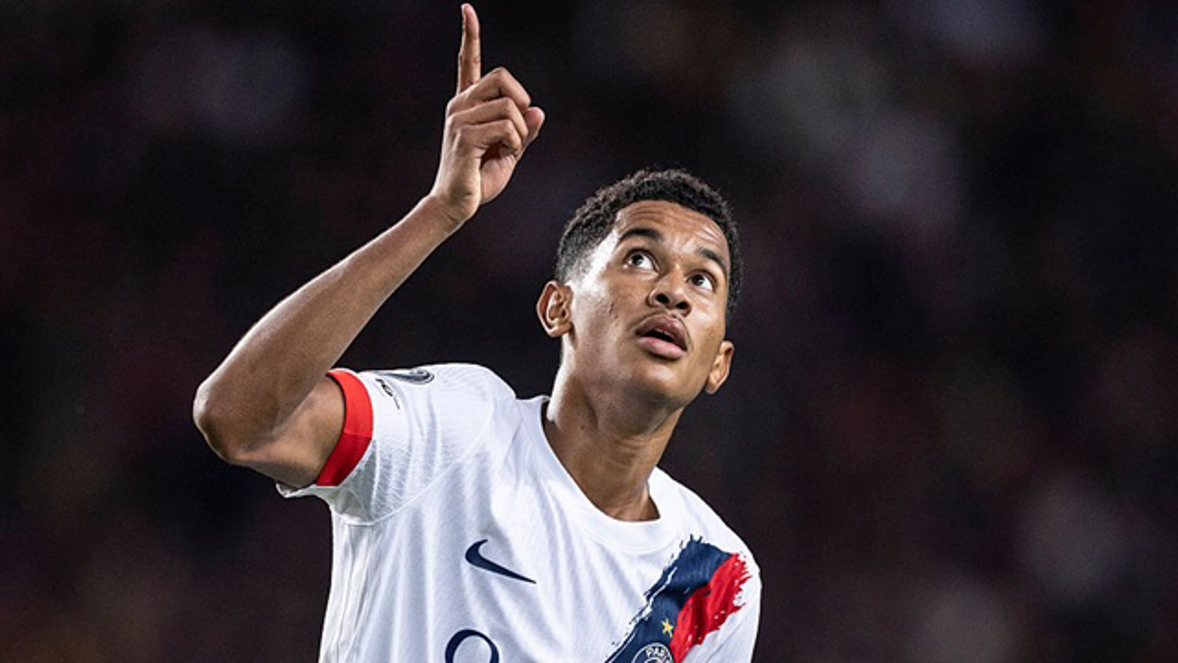 FC Barcelona v Paris Saint-Germain | Match in 5 | UEFA Champions League