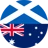 Scotland v Australia 2024/25