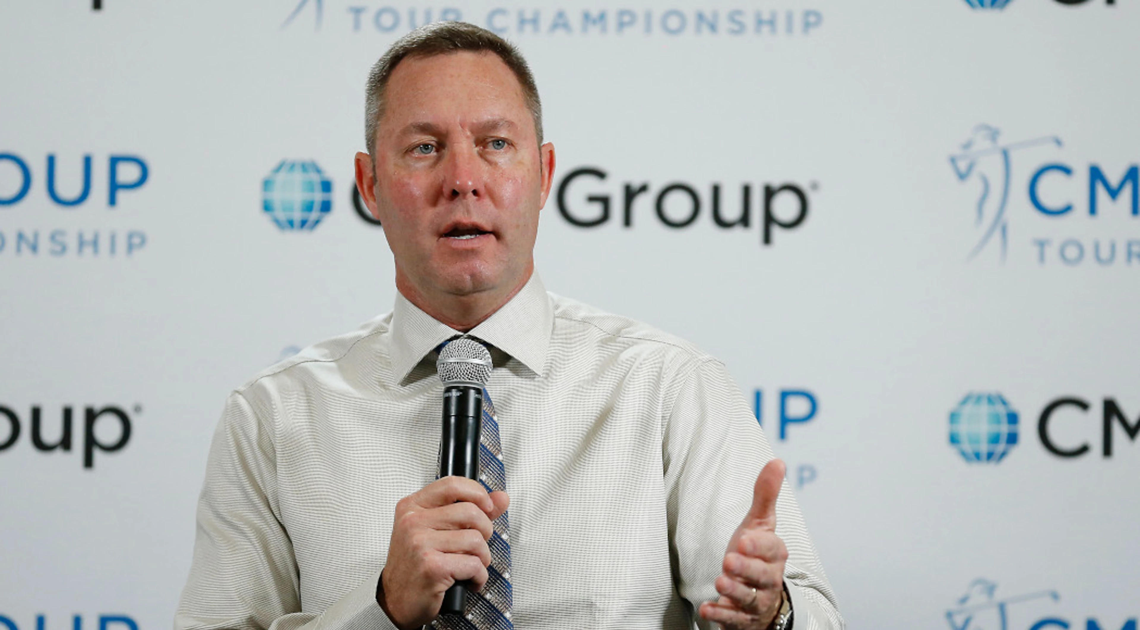 Despite record US Women's Open purse, parity with men unlikely any time soon