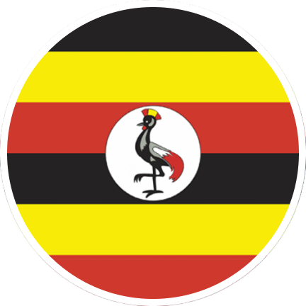 2_team_logo