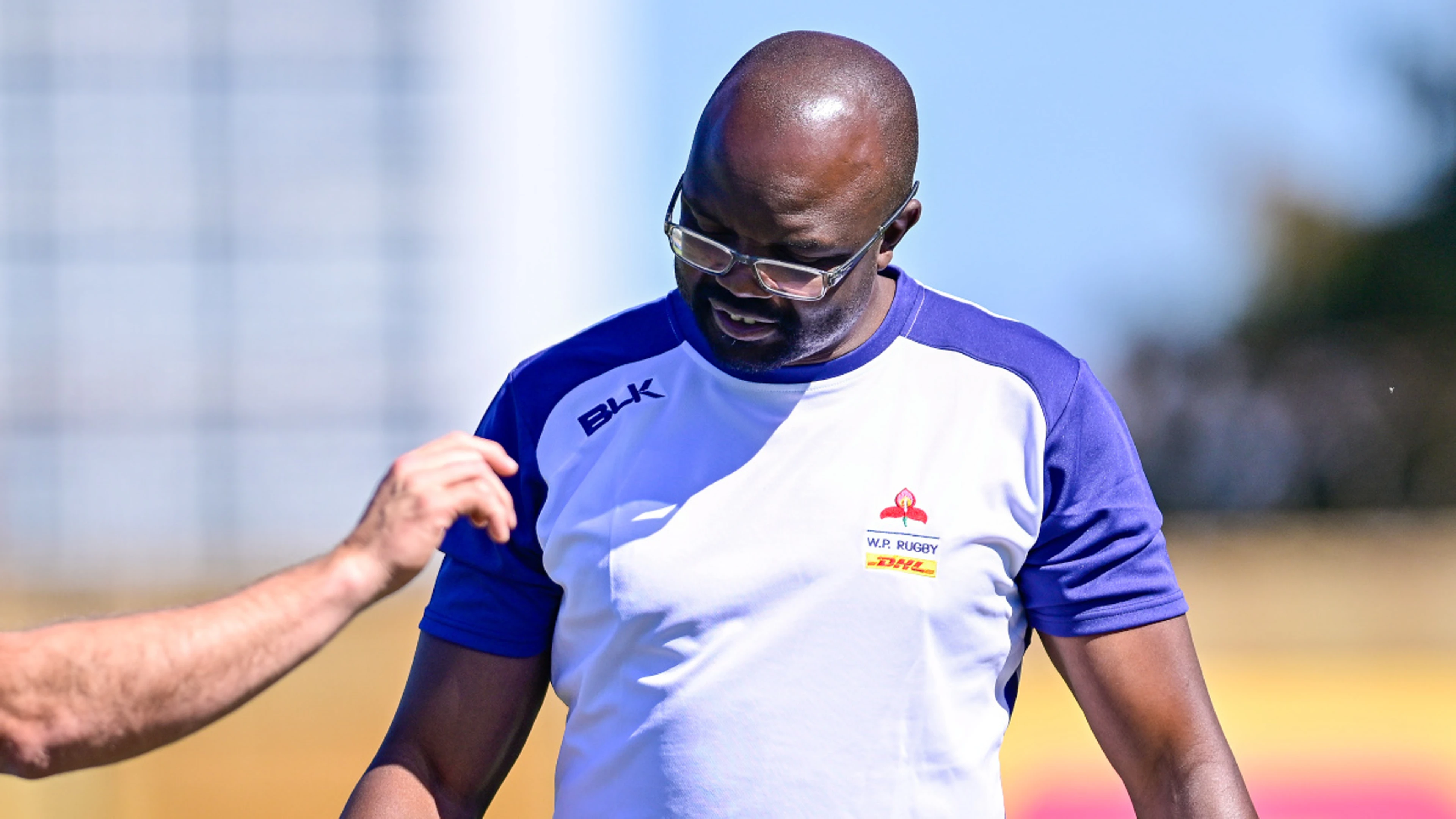 Treviso will confirm if Stormers have cracked the 'away code'