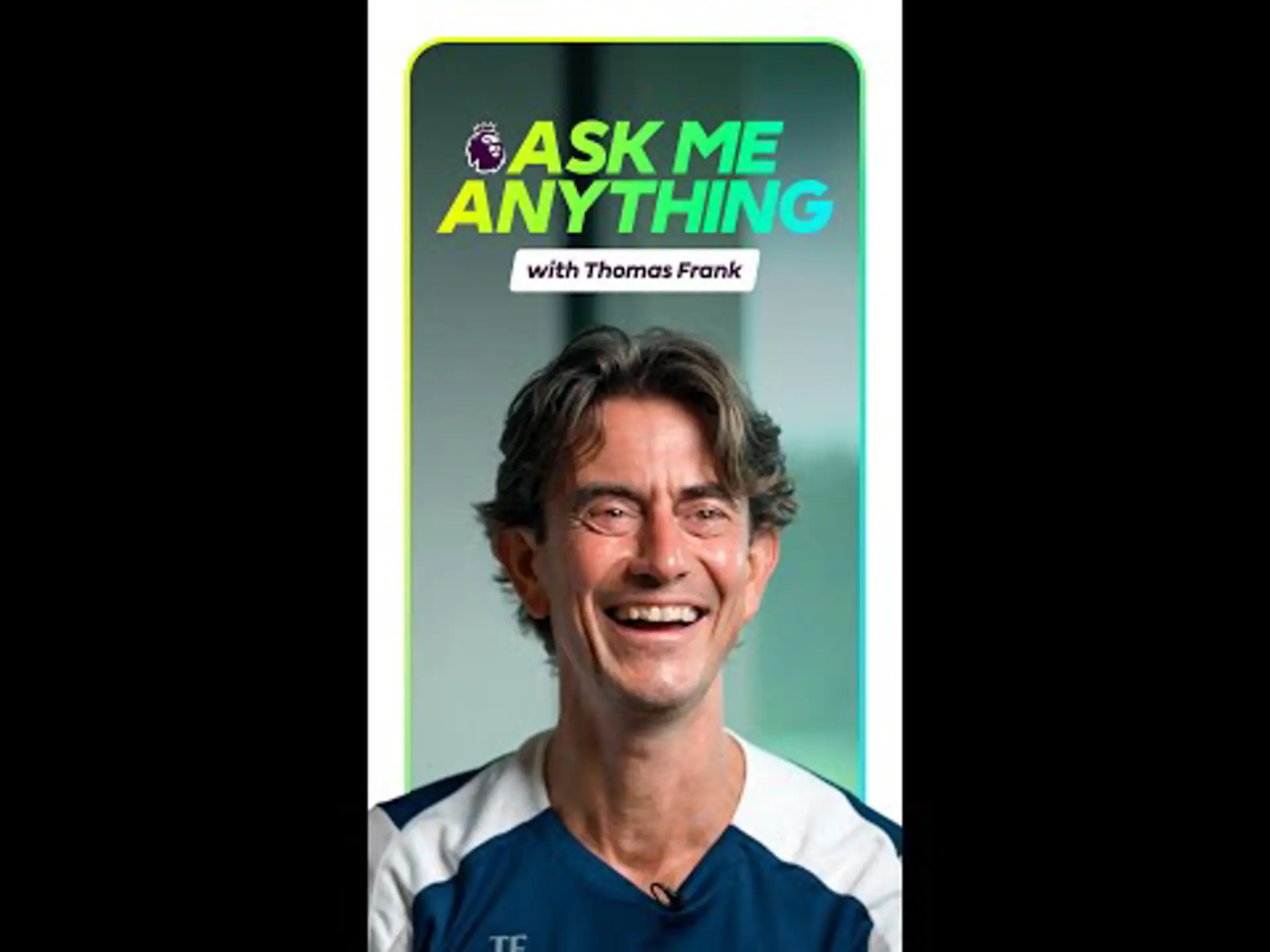 Thomas Frank answers YOUR questions!