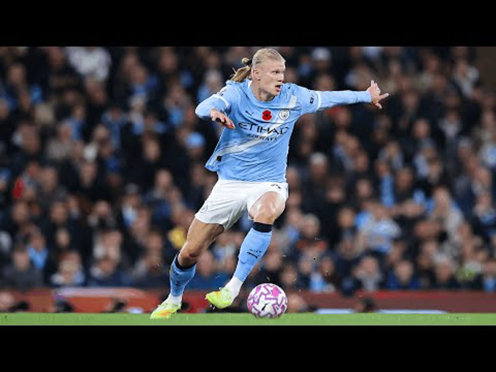 Matchday 10 | Premier League Goals