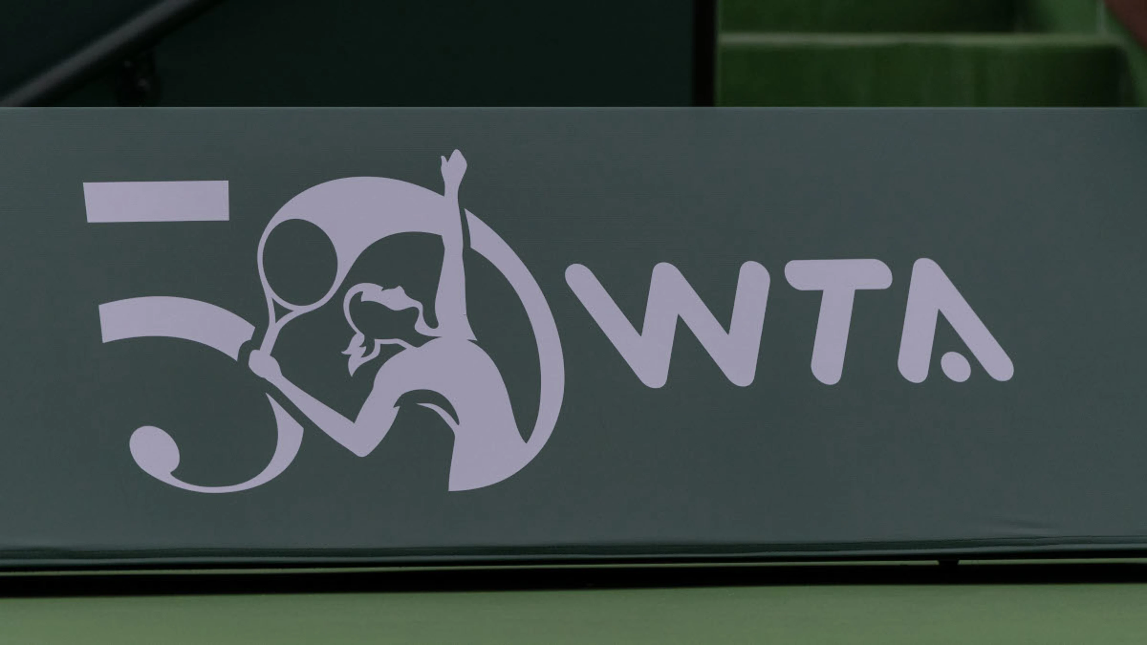 China returns to WTA calendar in autumn after four years
