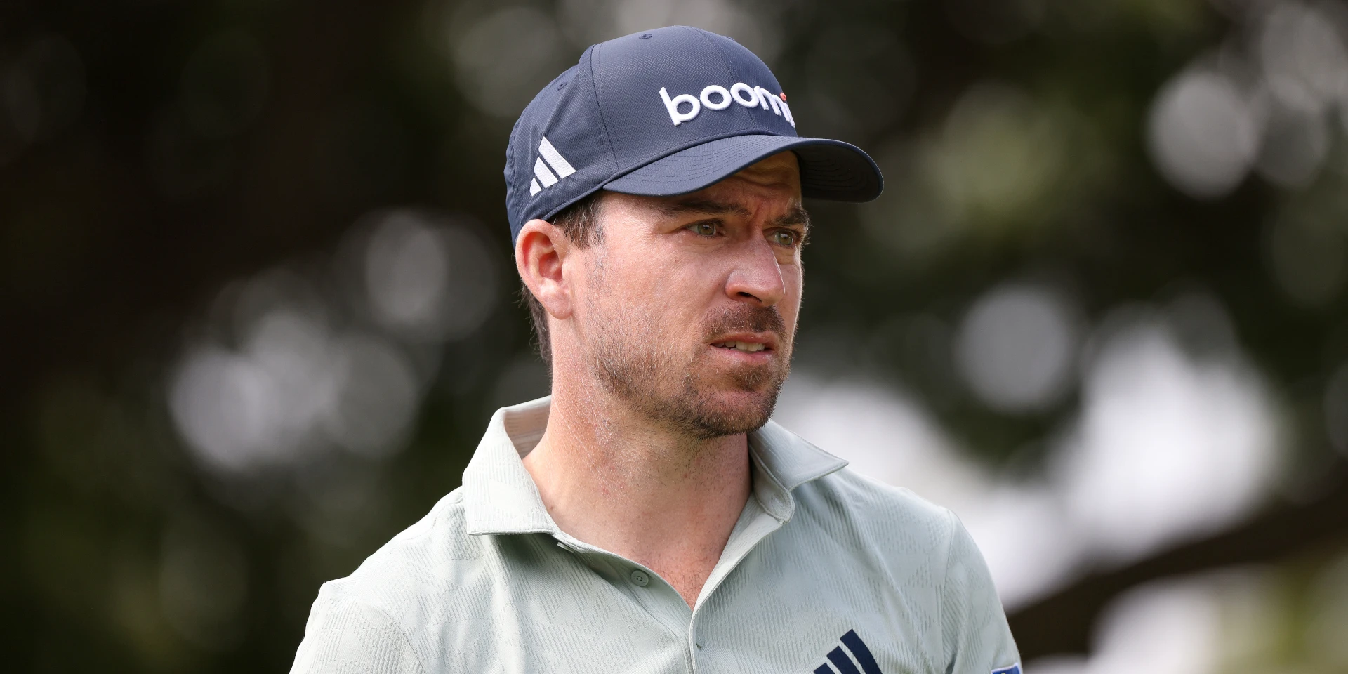 Defending champ Nick Taylor tied for Sony Open lead