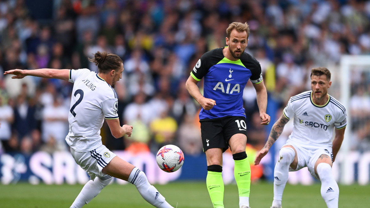 Five Premier League transfer moves to watch