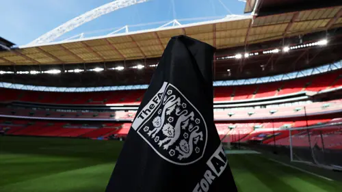 Independent Regulator to safeguard English clubs