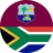 West Indies W v South Africa W 2025/26
