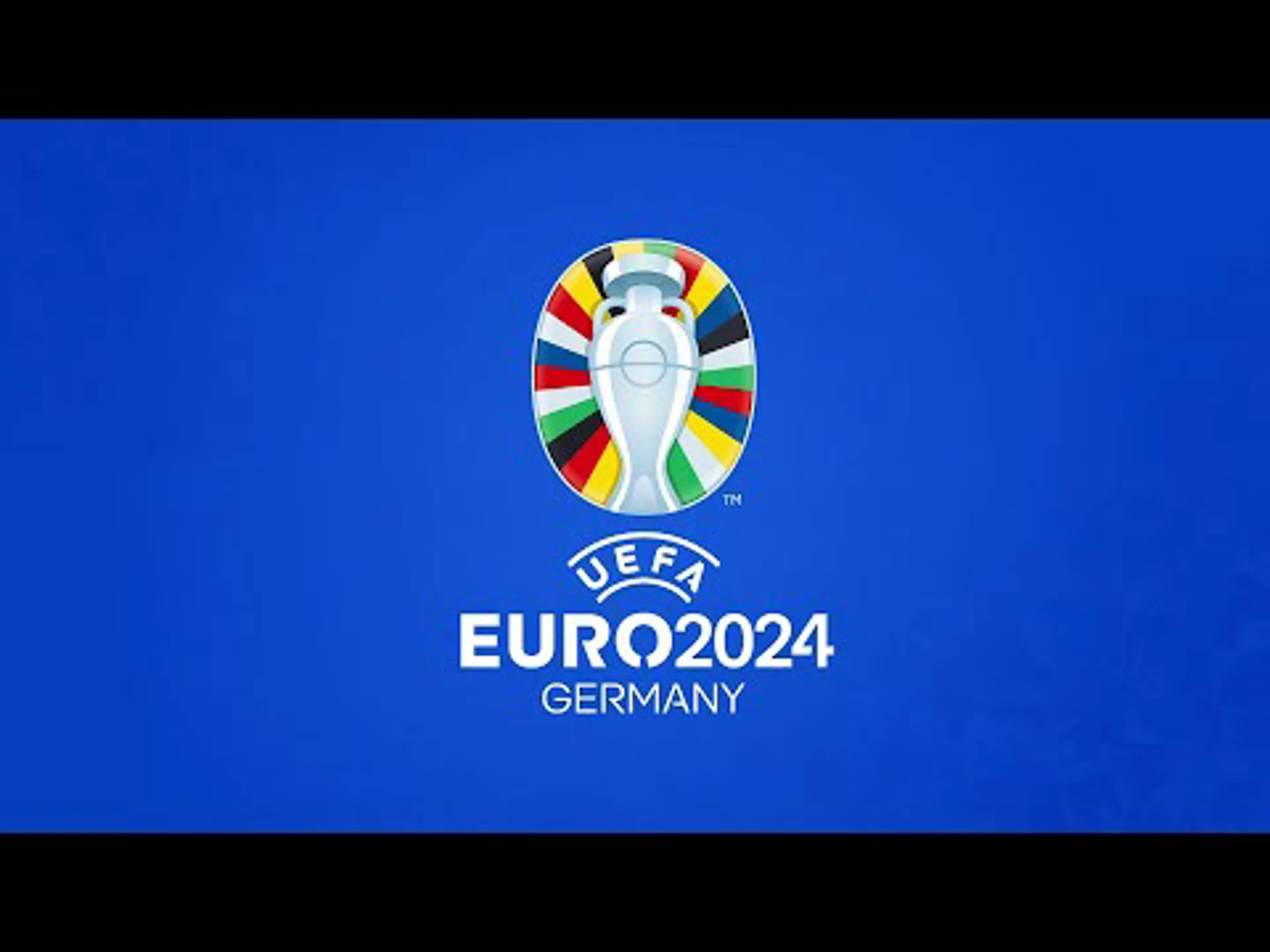 Euro 2024 Highlights Supersport Nita