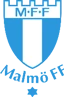 home-logo