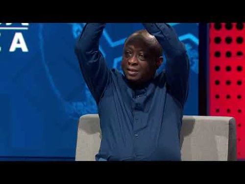 Soccer Africa | Here is why you should never miss the show? | SuperSport