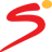 Stream 5