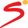 supersport-logo