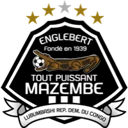 team-logo