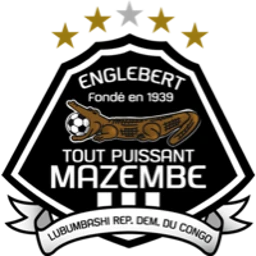 team-logo