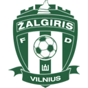 team-logo