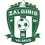 home-logo