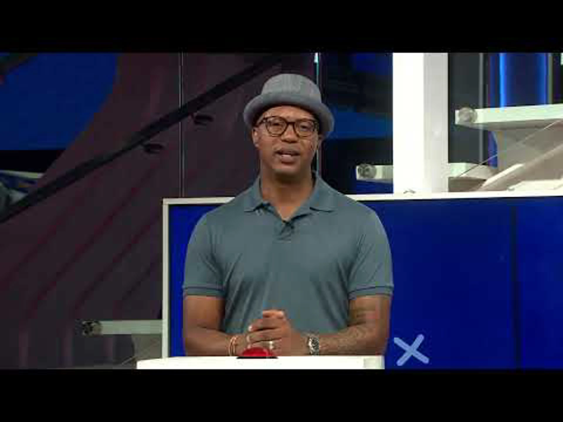 Weekend Betting Buzz | SuperSport Bet quickfire picks to help you decide