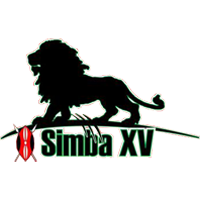 Simba XV