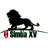 Simba XV logo