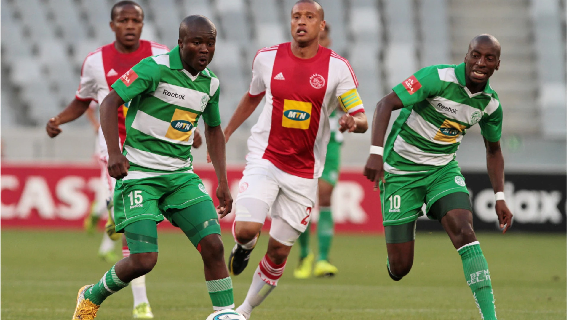 PSL’s founding teams dwindling in numbers as the times change