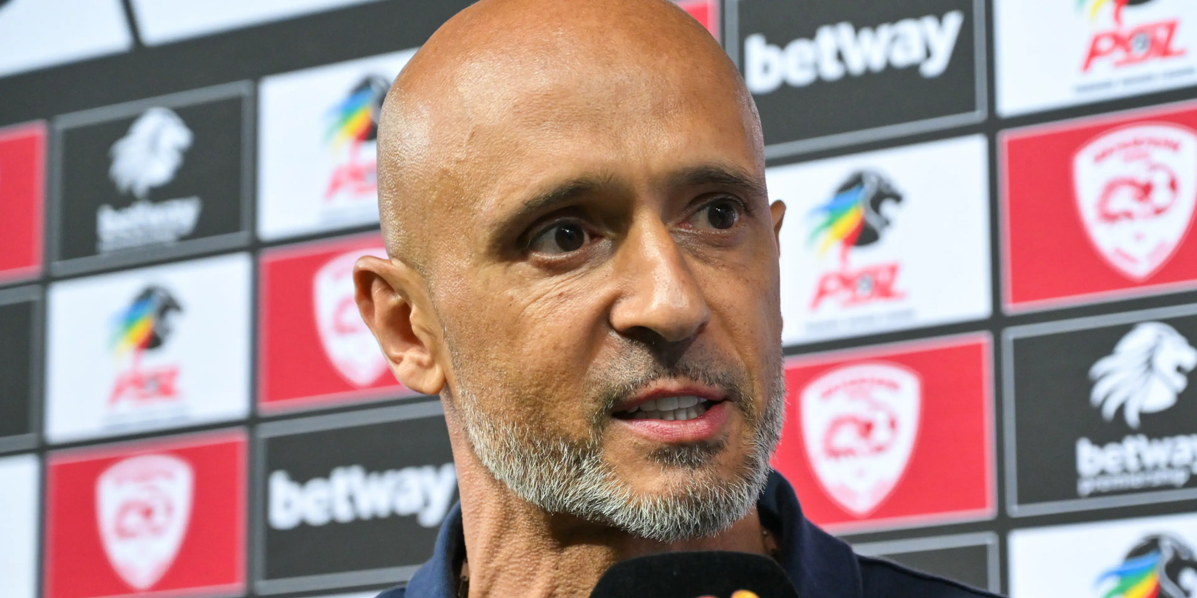 Cardoso eager to bag maximum points against Al-Hilal